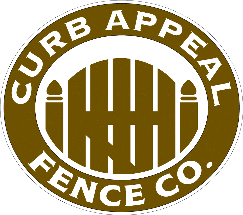 Curb Appeal Wood Care