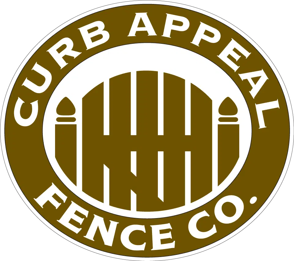Curb Appeal Wood Care